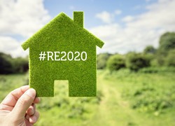 Réglementation environnemental 2020